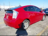 Toyota Prius Iii JTDKN3DU6A0195791 снимка
