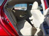 Toyota Prius Iii JTDKN3DU6A0195791 снимка