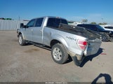 Ford F-150 Lariat 1FTFW1E67CFA85870 снимка