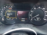 Lincoln Mkc 5LMTJ2AH6FUJ13553 снимка