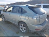 Lexus Rx 350 2T2GK31U98C052753 снимка