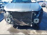 Buick Enclave Fwd Essence 5GAERBKW0KJ129010 снимка