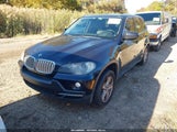 BMW X5 xDrive48I 5UXFE8C55AL310533 снимка