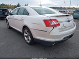 Ford Taurus Sho 1FAHP2KT0AG110093 снимка