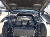 Mercedes-Benz Gls 450 4Matic 4JGFF5KE5LA266915 photo