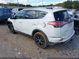 Toyota Rav4 Se JTMNFREV0HJ716626 снимка