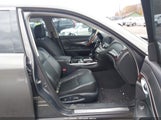 Infiniti M37X JN1BY1AR1DM600953 снимка