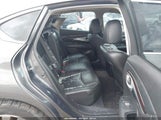 Infiniti M37X JN1BY1AR1DM600953 снимка