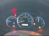 Subaru Forester 2.5X JF2SHABC1DH400091 снимка