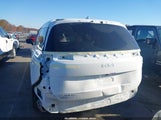 Kia Carnival Mpv Lxs KNDNB5K39S6457877 fotografie