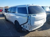 Kia Carnival Mpv Lxs KNDNB5K39S6457877 photo
