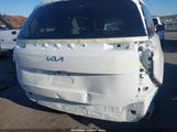 Kia Carnival Mpv Lxs KNDNB5K39S6457877 photo