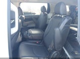 Kia Carnival Mpv Lxs KNDNB5K39S6457877 photo