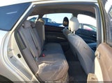 Toyota Prius JTDKB20U653063112 снимка