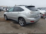 Lexus Rx 350 2T2GK31U47C014667 fotografie