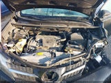 Toyota Rav4 Limited 2T3DFREV3FW396244 снимка