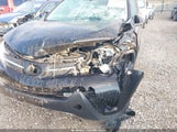 Toyota Rav4 Limited 2T3DFREV3FW396244 снимка