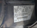 Ford Escape Xlt 1FMYU93164KA40685 снимка