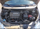 Honda Insight Lx JHMZE2H55DS006440 снимка