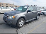 Ford Escape Xlt 1FMCU0D74CKA84305 снимка