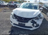 Nissan Sentra S 3N1AB7AP4HY252874 снимка