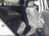 Nissan Sentra S 3N1AB7AP4HY252874 снимка