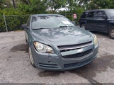 Chevrolet Malibu Ls 1G1ZG57B994199376 снимка