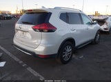 Nissan Rogue Sv Fwd KNMAT2MT0LP541444 photo