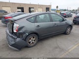 Toyota Prius JTDKB20U483341607 снимка