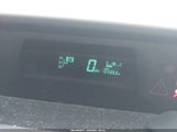 Toyota Prius JTDKB20U483341607 снимка