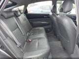 Toyota Prius JTDKB20U483341607 снимка