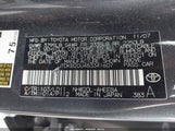 Toyota Prius JTDKB20U483341607 снимка