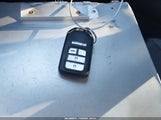 Honda Accord Sport 2.0T 1HGCV2F30NA023003 снимка