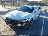 Honda Accord Sport 2.0T 1HGCV2F30NA023003 photo