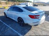 Honda Accord Sport 2.0T 1HGCV2F30NA023003 photo