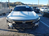 Honda Accord Sport 2.0T 1HGCV2F30NA023003 снимка