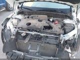 Infiniti Qx50 Essential Awd 3PCAJ5M37LF112948 снимка