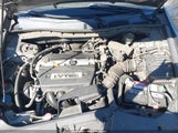 Honda Accord 2.4 Lx-P JHMCP26498C063217 photo