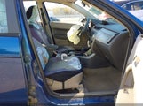 Ford Focus Se/Ses 1FAHP35N18W104340 снимка