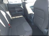 Ford Maverick Xl 3FTTW8A33SRA44001 снимка