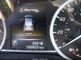 Nissan Sentra Sv 3N1AB7AP8JL633601 снимка