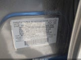 Nissan Sentra Sv 3N1AB7AP8JL633601 снимка