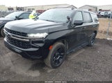 Chevrolet Tahoe 4Wd Commercial Fleet 1GNSKLED3MR440948 снимка