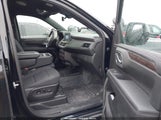 Chevrolet Tahoe 4Wd Commercial Fleet 1GNSKLED3MR440948 снимка