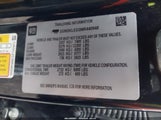 Chevrolet Tahoe 4Wd Commercial Fleet 1GNSKLED3MR440948 снимка