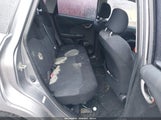 Honda Fit Sport JHMGE87489S013652 снимка