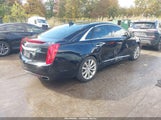 Cadillac Xts Luxury 2G61M5S32H9152752 снимка