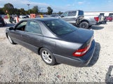 Lexus Es 300 JT8BF28G010334601 снимка