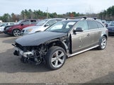 Audi Allroad Premium Plus WA1UFAFL6FA069201 снимка