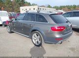 Audi Allroad Premium Plus WA1UFAFL6FA069201 снимка